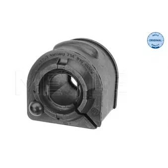 Suspension, stabilisateur MEYLE