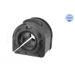 Suspension, stabilisateur MEYLE 714 615 0009 - Visuel 2