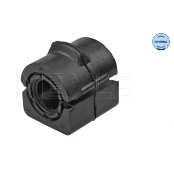 Suspension, stabilisateur MEYLE 714 615 0010