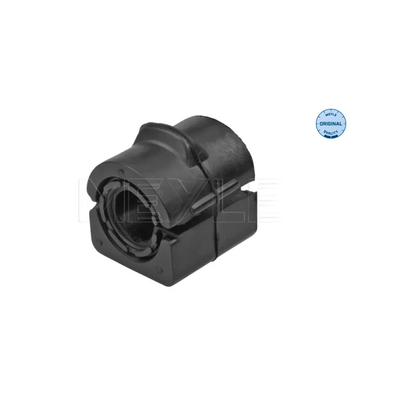 Suspension, stabilisateur MEYLE 714 615 0010