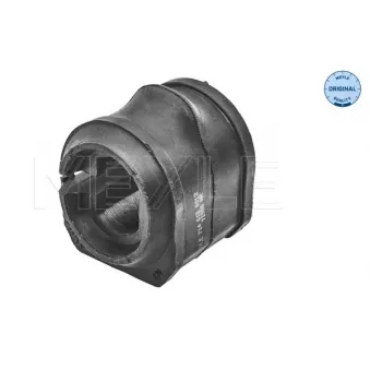 Suspension, stabilisateur MEYLE 714 615 0012