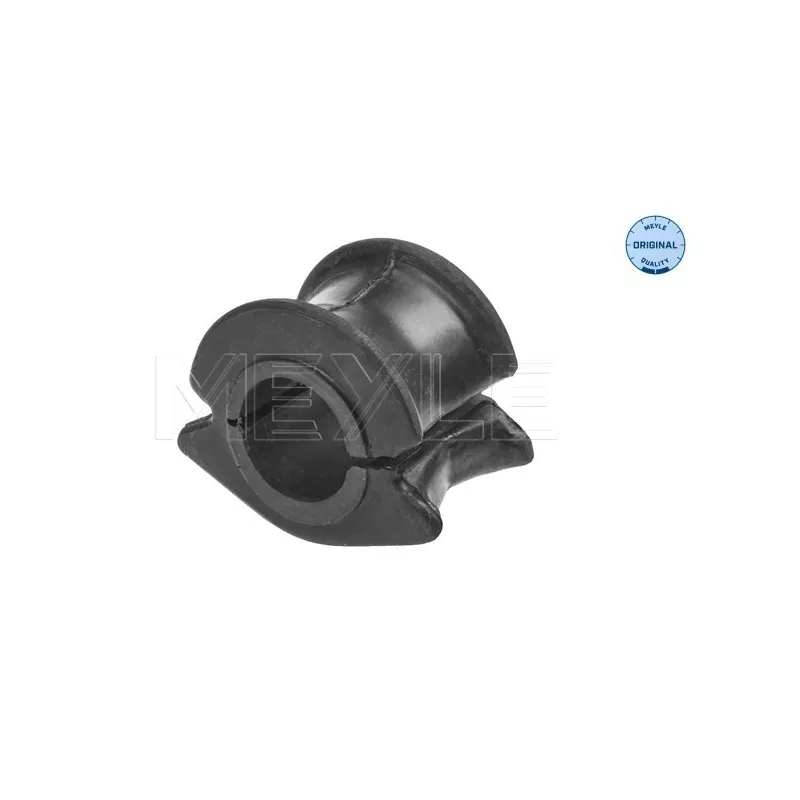 Suspension, stabilisateur MEYLE 714 615 0015
