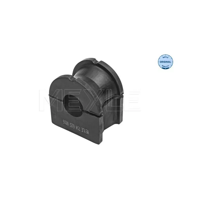 Suspension, stabilisateur MEYLE 714 615 0016