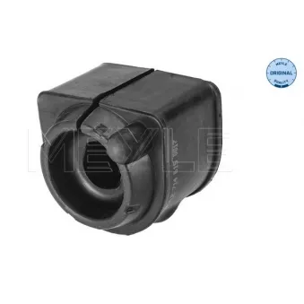 Suspension, stabilisateur MEYLE 714 615 0017