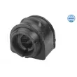 Suspension, stabilisateur MEYLE 714 615 0017 - Visuel 2