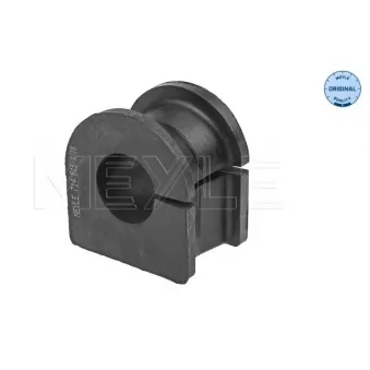 Suspension, stabilisateur MEYLE 714 615 0018