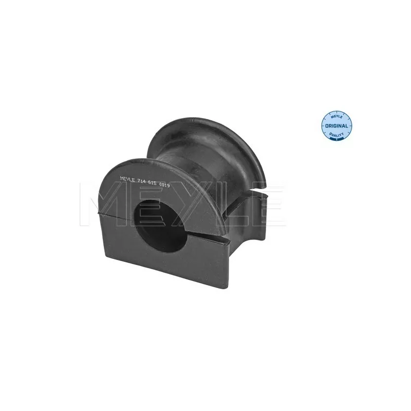 Suspension, stabilisateur MEYLE 714 615 0019