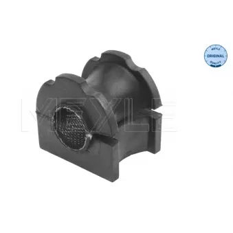 Suspension, stabilisateur MEYLE 714 615 0020
