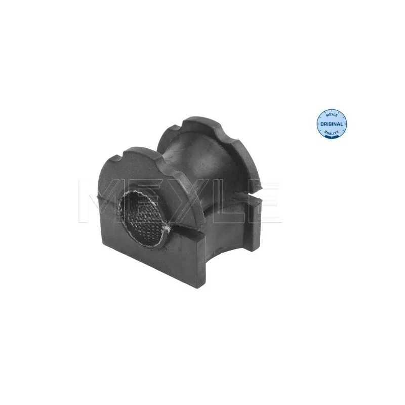 Suspension, stabilisateur MEYLE 714 615 0020