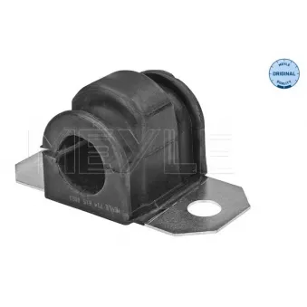 Suspension, stabilisateur MEYLE 714 615 0021