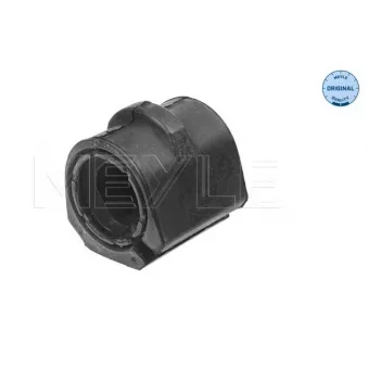 Suspension, stabilisateur MEYLE 714 615 0022