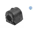 Suspension, stabilisateur MEYLE 714 615 0023 - Visuel 1