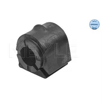 Suspension, stabilisateur MEYLE 714 615 0023