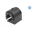 Suspension, stabilisateur MEYLE 714 615 0023 - Visuel 2