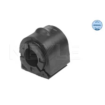Suspension, stabilisateur MEYLE 714 615 0024