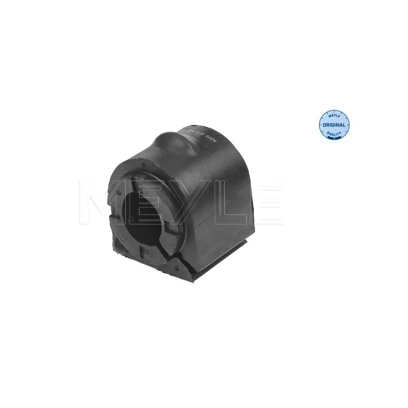 Suspension, stabilisateur MEYLE 714 615 0024
