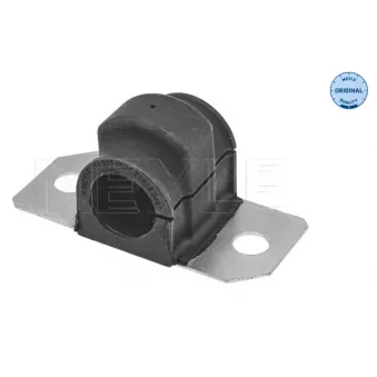 Suspension, stabilisateur MEYLE 714 615 0025