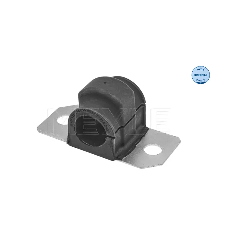 Suspension, stabilisateur MEYLE 714 615 0025