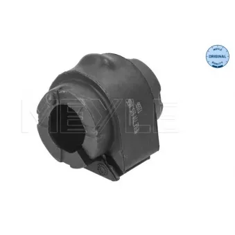 Suspension, stabilisateur MEYLE
