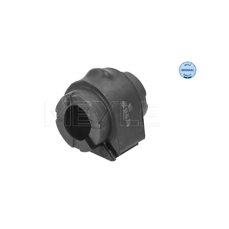 Suspension, stabilisateur MEYLE 714 615 0026