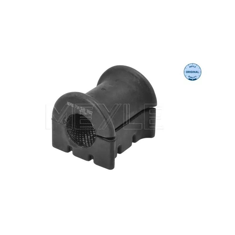 Suspension, stabilisateur MEYLE 714 615 0027