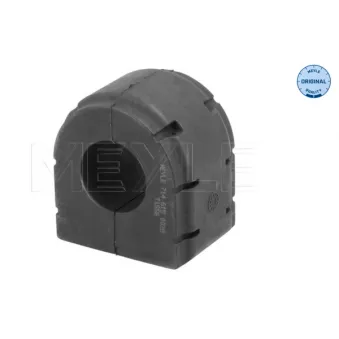 Suspension, stabilisateur MEYLE 714 615 0028