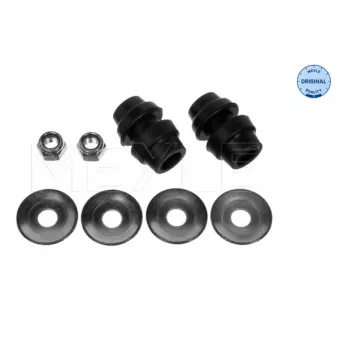 Suspension, bras de liaison MEYLE 714 619 0003/S