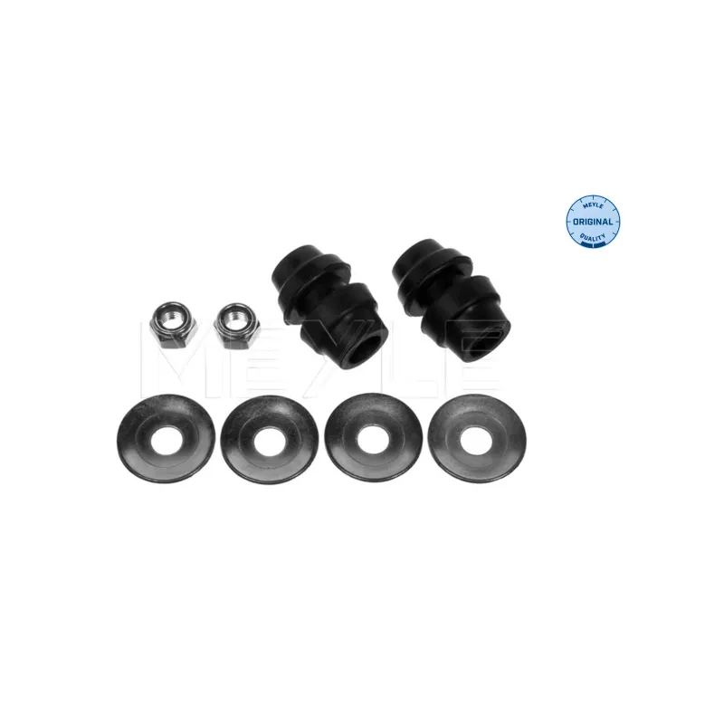 Suspension, bras de liaison MEYLE 714 619 0003/S