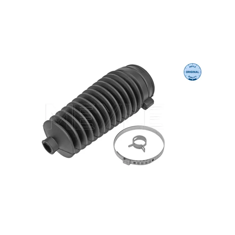 Jeu de joints-soufflets, direction MEYLE 714 620 0008