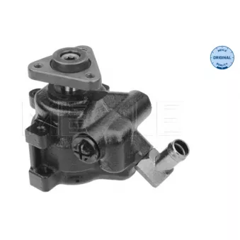 Pompe hydraulique, direction MEYLE 714 631 0003