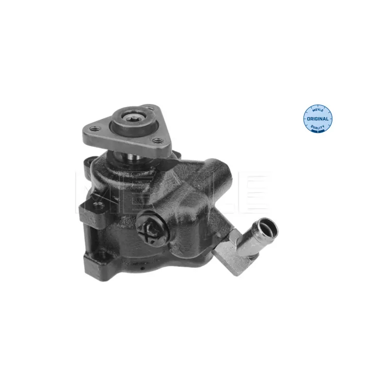 Pompe hydraulique, direction MEYLE 714 631 0003