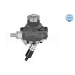 Pompe hydraulique, direction MEYLE 714 631 0009 - Visuel 1