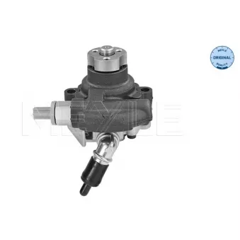 Pompe hydraulique, direction MEYLE 714 631 0009