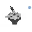 Pompe hydraulique, direction MEYLE 714 631 0009 - Visuel 2