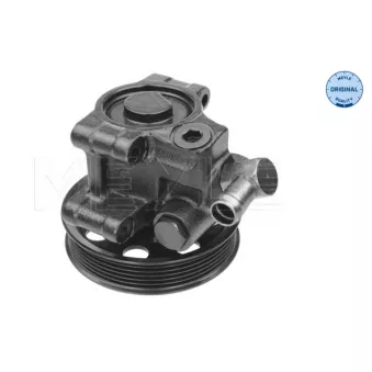 Pompe hydraulique, direction MEYLE 714 631 0013