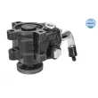 Pompe hydraulique, direction MEYLE 714 631 0014 - Visuel 2