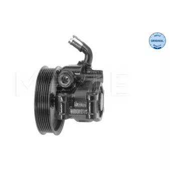 Pompe hydraulique, direction MEYLE