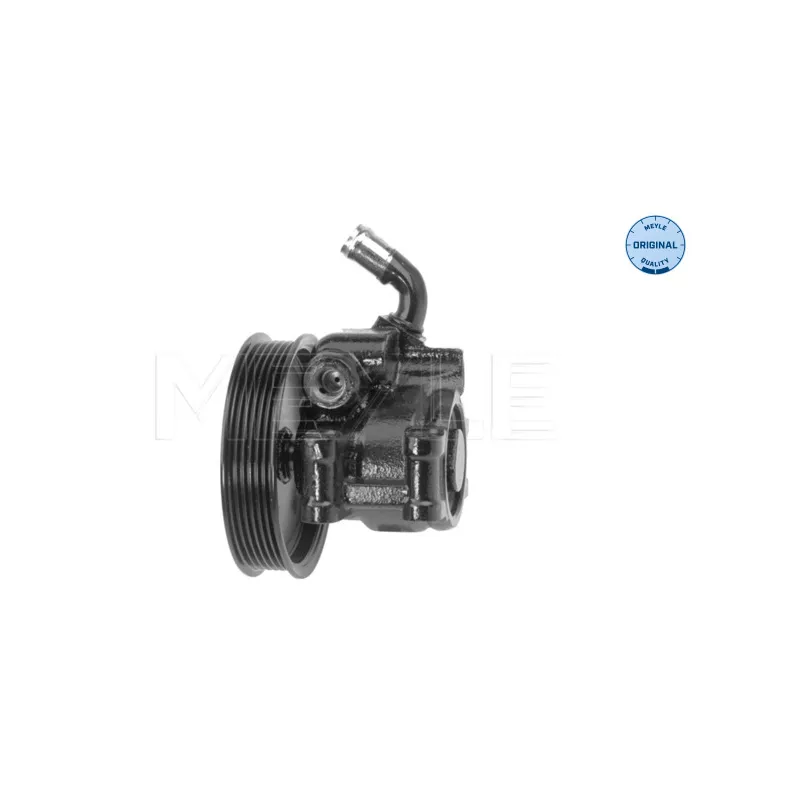 Pompe hydraulique, direction MEYLE 714 631 0015