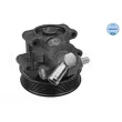 Pompe hydraulique, direction MEYLE 714 631 0016 - Visuel 1