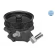 Pompe hydraulique, direction MEYLE 714 631 0016 - Visuel 2