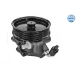 Pompe hydraulique, direction MEYLE 714 631 0024 - Visuel 1
