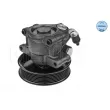 Pompe hydraulique, direction MEYLE 714 631 0024 - Visuel 2