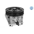 Pompe hydraulique, direction MEYLE 714 631 0026 - Visuel 1
