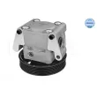 Pompe hydraulique, direction MEYLE 714 631 0026 - Visuel 2