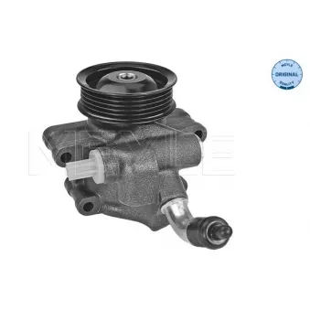 Pompe hydraulique, direction MEYLE