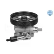 Pompe hydraulique, direction MEYLE 714 631 0028 - Visuel 1