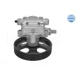 Pompe hydraulique, direction MEYLE 714 631 0028 - Visuel 2