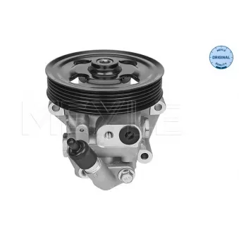 Pompe hydraulique, direction MEYLE 714 631 0029