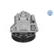 Pompe hydraulique, direction MEYLE 714 631 0029 - Visuel 2
