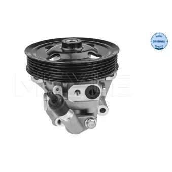 Pompe hydraulique, direction MEYLE 714 631 0030